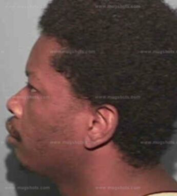 Reginald E Hurt