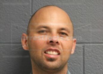 Eugene Lee Stroh