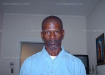 Jesse Hill