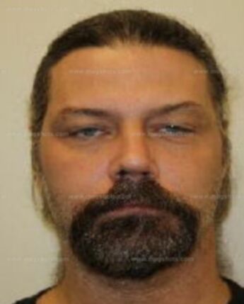 Brian Scott Kirton