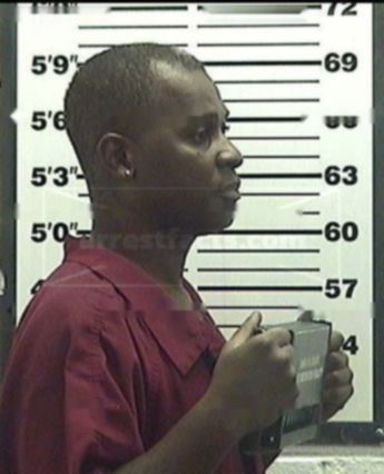 Roderick Dwayne Sutton