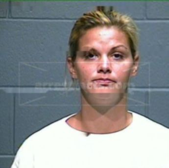Angela Rose Webb