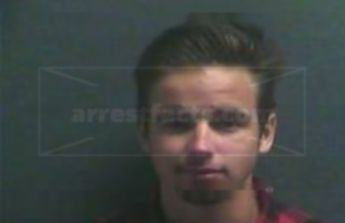 Eli James Noneman