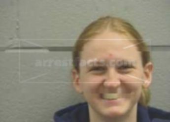 Jennifer Christine Crabtree