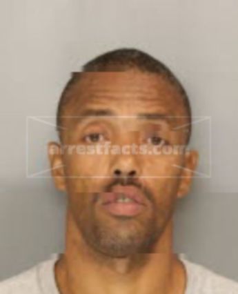 Rodney Weddington