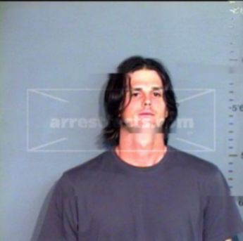 Keith Scott Shaw From