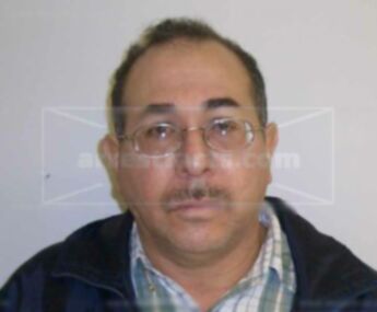 Eduardo Roman