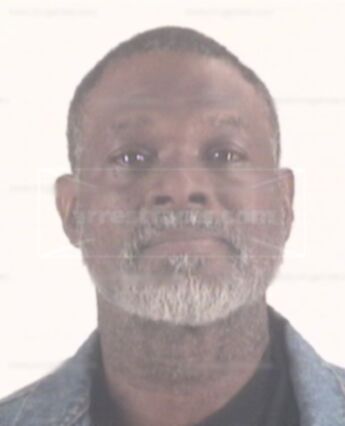 Gerald Gene Cotton