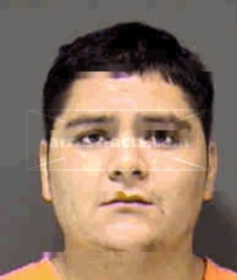 Carlos Valentin Miranda