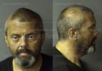 Leslie Eugene Covey