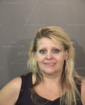 Lisa Marie Gifford