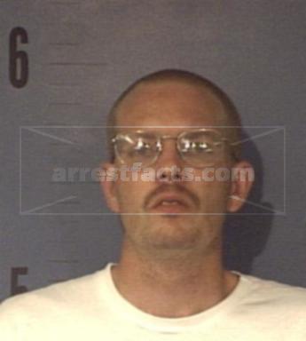 Randall Lamar Randy Williams