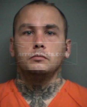 Thomas Michael Knox