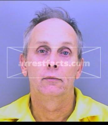 Raymond Dwayne Smith
