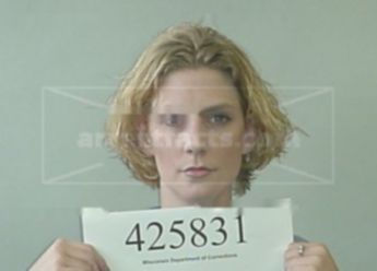 Melissa S Johnson
