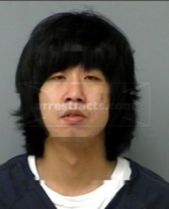Dae Jung Kim