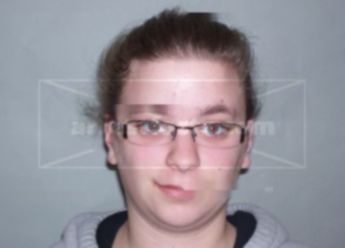 Kristin M Fieber