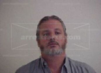 Thomas Merl Mcclure