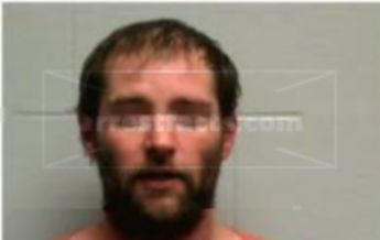 Ryan Christopher Wavra