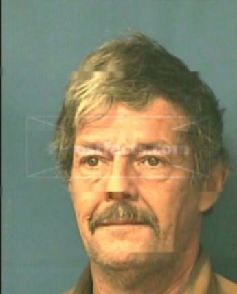 David L Harp Sr.