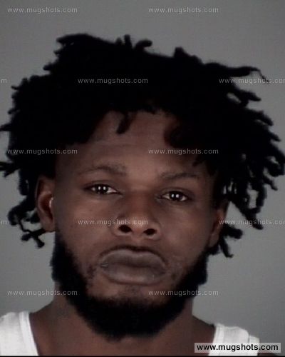 Antonio Donzell Hunter