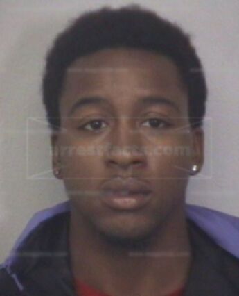 Jaylen Lamar Watkins