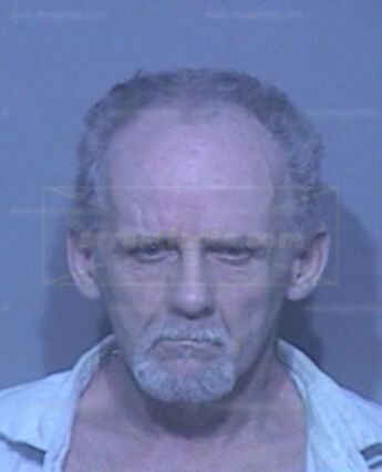 Kurtis Todd Wood