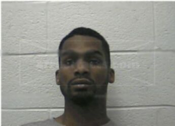 Lee James Sanquan