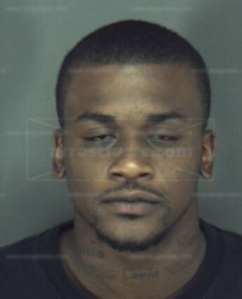 Levon Devon Duncan
