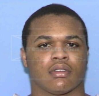 Roderick D Lewis