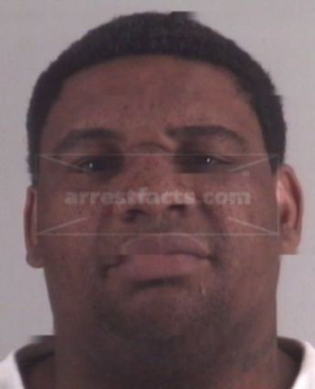 Arrendondo Lamon Howard