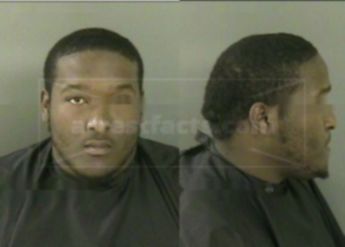 Aaron Duywon Donley