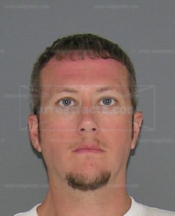 Joshua Harold Lee Holden