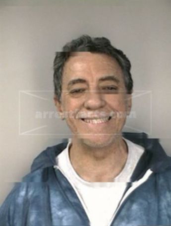 Sergio Pantoja