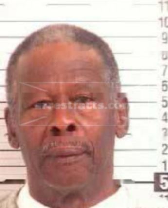 Willie Clyde Smith
