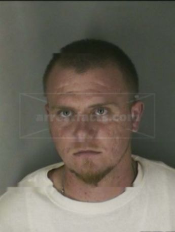 Kenneth Adam Wallace