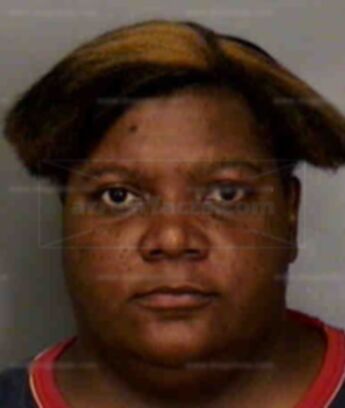 Cynthia Epps