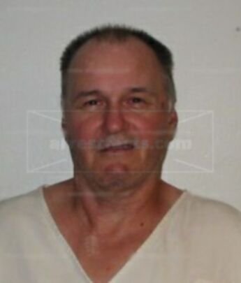 Stephan Monroe Johns