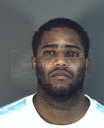 Walter Lorenzo Gaines