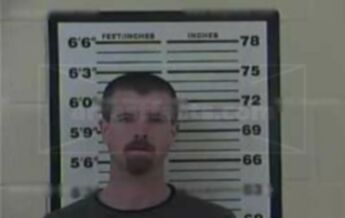 Jeremy Tressler