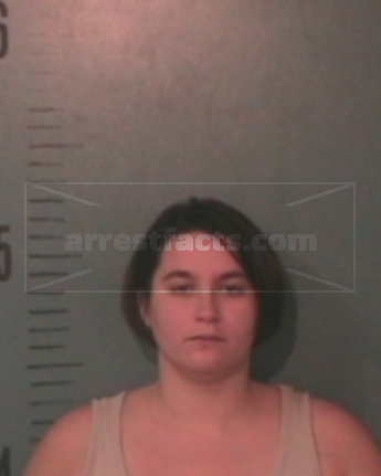 Donna Sue Greene
