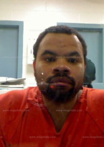 Jeffery Jesse Scott
