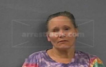 Ronda L Ferrell Dimmitt