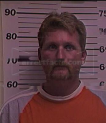 David Warren Kennard