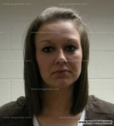 Sonya Lea Hayes