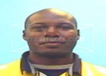 Marvin Lewis Walker
