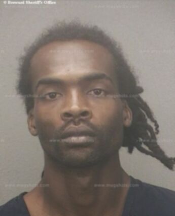 Michael Anthony Knowles Jr