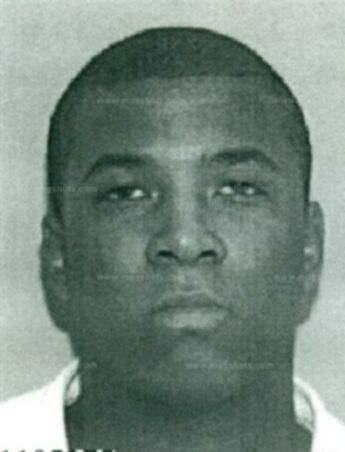 Steve Ray Jones
