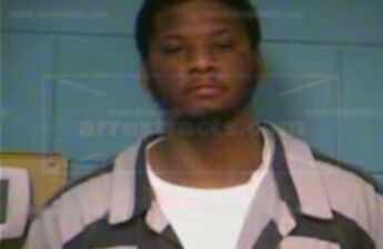 Robert Gatewood Jr.