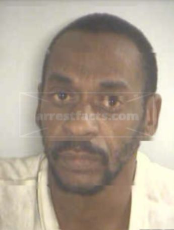 Herman Pittman